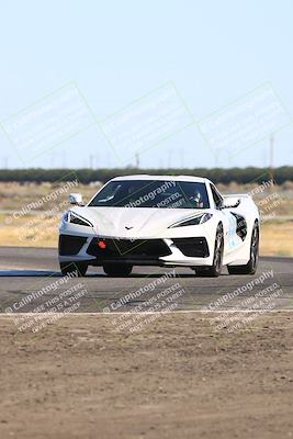 media/Jul-27-2025-Speed Ventures (Sun) [[de5a9b1e32]]/Purple Group/Session 1 (Sweeper)/